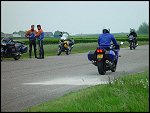 Sat 17 May 2003 12:14:46 DSC00730.JPG 