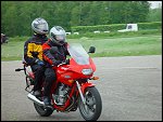 Sat 17 May 2003 12:15:02 DSC00731.JPG 