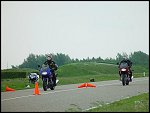 Sat 17 May 2003 13:35:58 DSC00762.JPG 