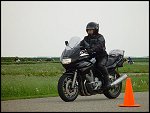 Sat 17 May 2003 13:37:22 DSC00765.JPG 