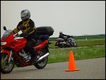Sat 17 May 2003 13:38:52 DSC00767.JPG 
