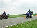 Sat 17 May 2003 13:39:48 DSC00769.JPG 