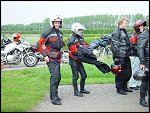 Sat 17 May 2003 13:53:20 DSC00772.JPG 