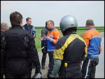 Sat 17 May 2003 13:54:26 DSC00774.JPG 