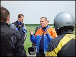 Sat 17 May 2003 13:54:34 DSC00775.JPG 