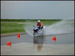 Sat 17 May 2003 14:01:04 DSC00780.JPG 
