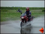 Sat 17 May 2003 14:03:54 DSC00781.JPG 