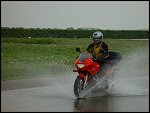 Sat 17 May 2003 14:04:08 DSC00782.JPG 