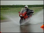 Sat 17 May 2003 14:04:18 DSC00783.JPG 