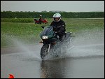 Sat 17 May 2003 14:04:30 DSC00784.JPG 