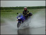 Sat 17 May 2003 14:04:42 DSC00785.JPG 