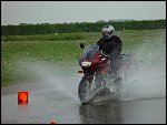Sat 17 May 2003 14:04:54 DSC00786.JPG 