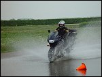Sat 17 May 2003 14:05:28 DSC00789.JPG 