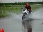 Sat 17 May 2003 14:05:40 DSC00790.JPG 