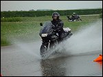 Sat 17 May 2003 14:05:56 DSC00792.JPG 