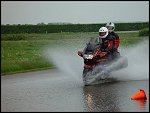 Sat 17 May 2003 14:06:04 DSC00793.JPG 