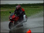 Sat 17 May 2003 14:06:28 DSC00795.JPG 