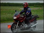 Sat 17 May 2003 14:06:36 DSC00796.JPG 