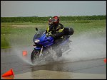 Sat 17 May 2003 14:12:20 DSC00814.JPG 