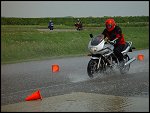 Sat 17 May 2003 14:12:32 DSC00816.JPG 