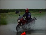 Sat 17 May 2003 14:13:00 DSC00819.JPG 