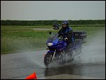 Sat 17 May 2003 14:13:26 DSC00822.JPG 