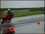 Sat 17 May 2003 14:14:50 DSC00826.JPG 
