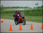 Sat 17 May 2003 14:21:58 DSC00832.JPG 
