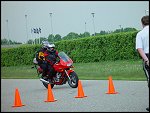Sat 17 May 2003 14:22:22 DSC00833.JPG 