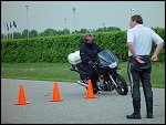 Sat 17 May 2003 14:22:38 DSC00834.JPG 