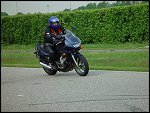 Sat 17 May 2003 14:23:28 DSC00838.JPG 