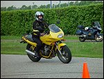 Sat 17 May 2003 14:23:46 DSC00840.JPG 