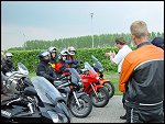 Sat 17 May 2003 14:28:34 DSC00845.JPG 