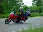 Sat 17 May 2003 15:18:34 DSC00862.JPG 