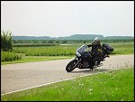 Sat 17 May 2003 15:20:30 DSC00865.JPG 