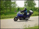 Sat 17 May 2003 15:20:34 DSC00866.JPG 