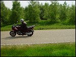 Sat 17 May 2003 15:22:56 DSC00868.JPG 