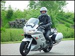 Sat 17 May 2003 15:25:10 DSC00869.JPG 