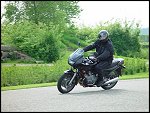 Sat 17 May 2003 15:25:16 DSC00870.JPG 