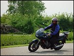 Sat 17 May 2003 15:25:26 DSC00871.JPG 