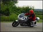 Sat 17 May 2003 15:28:02 DSC00877.JPG 
