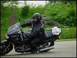 Sat 17 May 2003 15:52:18 DSC00931.JPG 