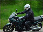 Sat 17 May 2003 15:52:22 DSC00932.JPG 
