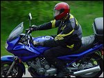 Sat 17 May 2003 15:52:28 DSC00933.JPG 