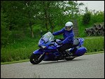 Sat 17 May 2003 15:52:52 DSC00934.JPG 