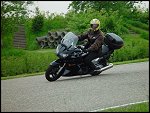 Sat 17 May 2003 15:52:56 DSC00935.JPG 