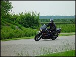 Sat 17 May 2003 15:53:02 DSC00936.JPG 