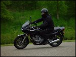 Sat 17 May 2003 15:53:08 DSC00937.JPG 