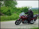 Sat 17 May 2003 15:54:20 DSC00938.JPG 