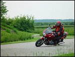Sat 17 May 2003 15:55:56 DSC00939.JPG 